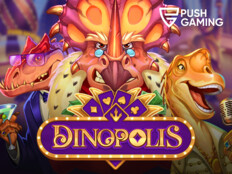 Casino start bonus93